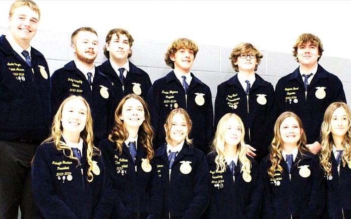 ansonia-ffa