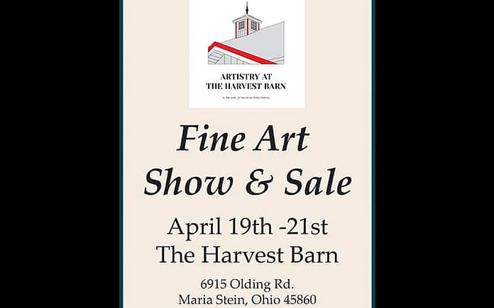 fine-art-show