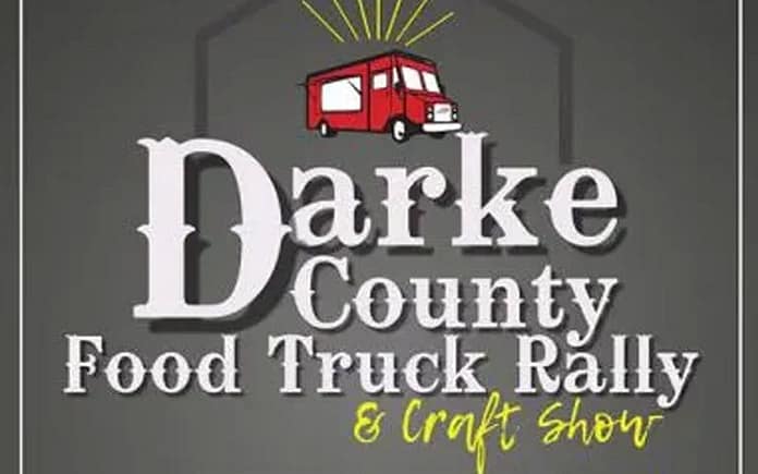 food-truck-rally