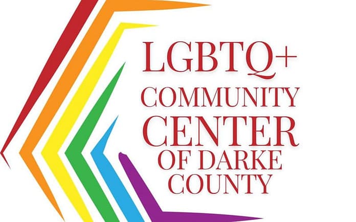 gay