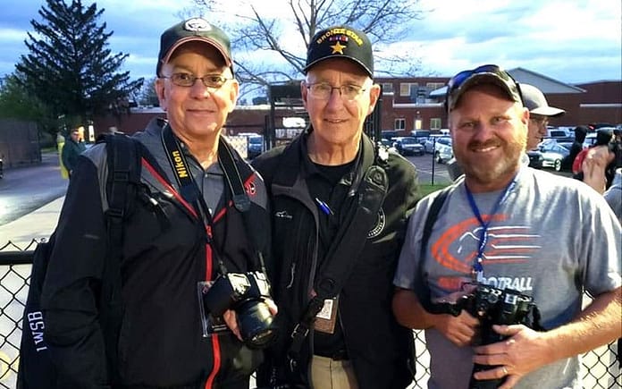 mcl-photographers