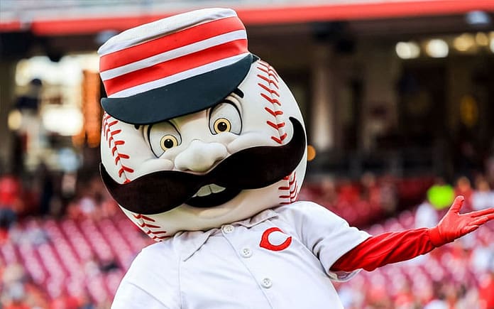 mr-redlegs