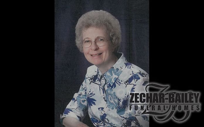 obit-blanchard
