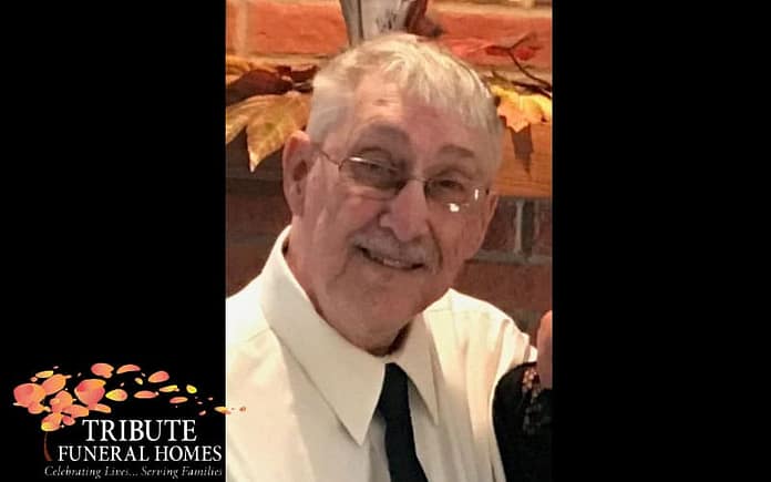 obit-hostetler