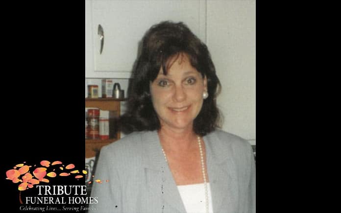 obit-mceldowney