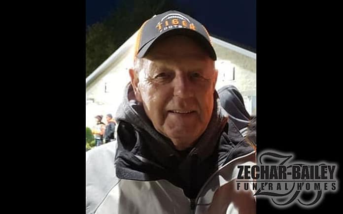 obits-hetrick