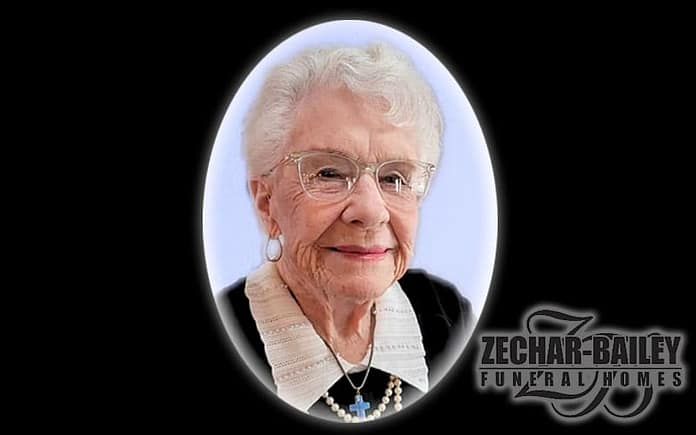 obits-hoilman