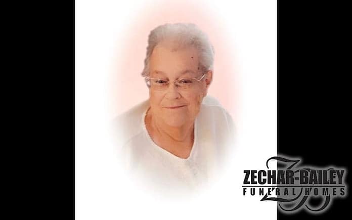 obits-quinn