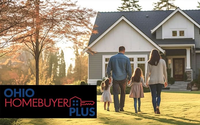 ohio-homebuyer