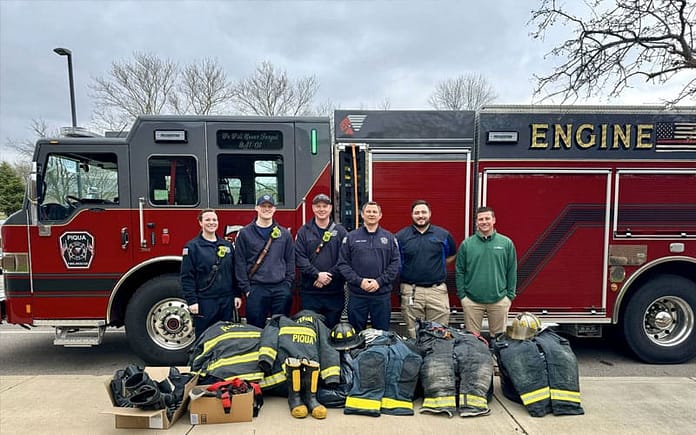 piqua-fd