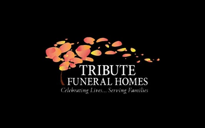 tribute-logo