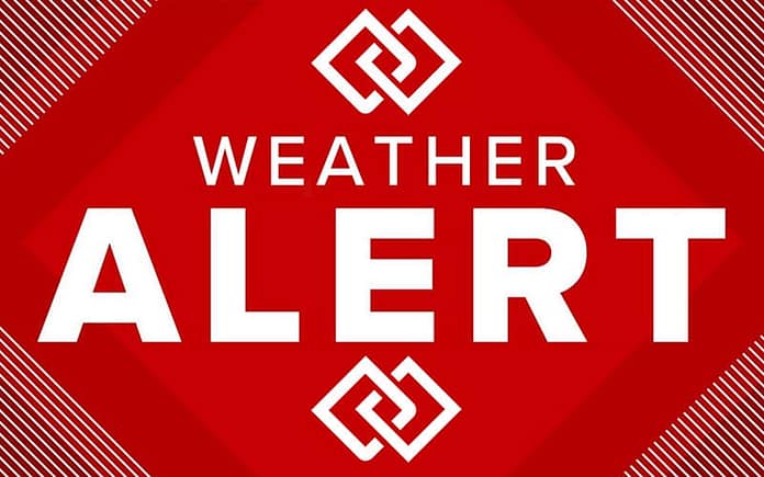 weather-alert