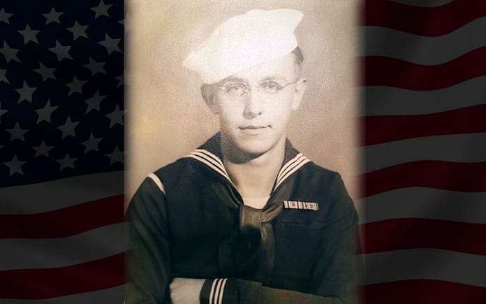 Harley-Edwin-Alexander-US-Navy
