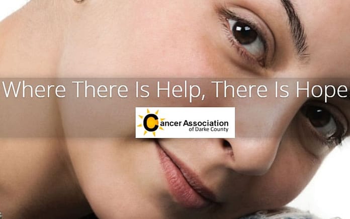 cancer-awareness
