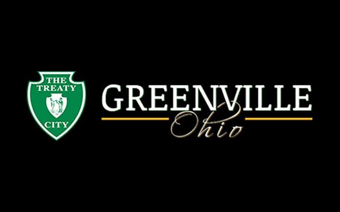 city-of-greenville