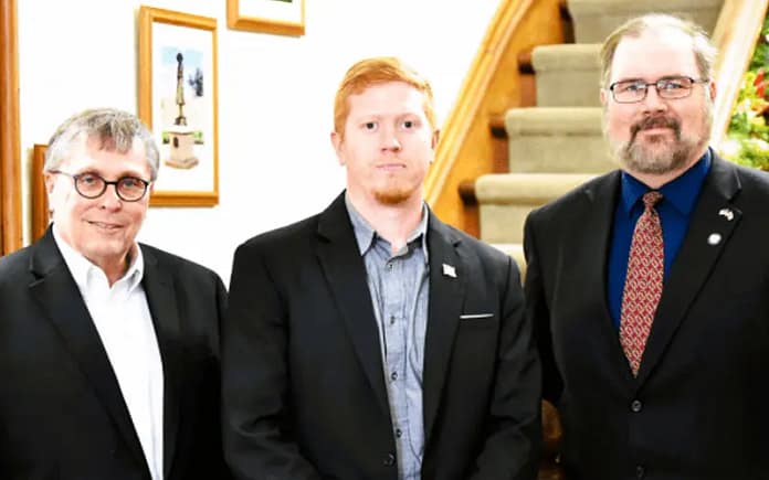 commissioners 2024