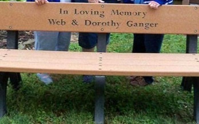 fair-bench