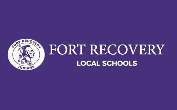 fort-recovery-schools