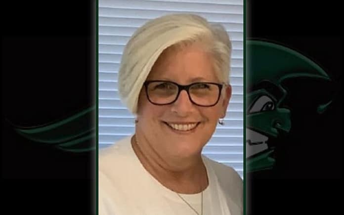 greenville-teacher-of-year-2024
