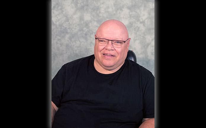 jimmy-meade