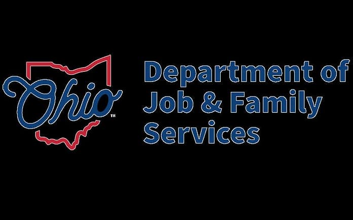 job-and-family