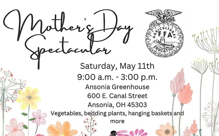 mothersday-ansonia-ffa