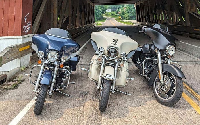 motorcycle-month