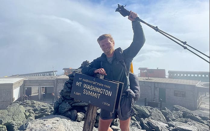 mt-washington-summit