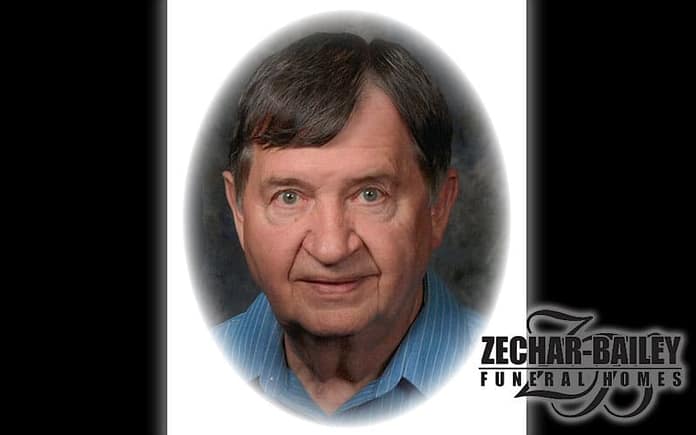 obits-rieman