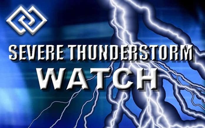 severe-thunderstorm-watch