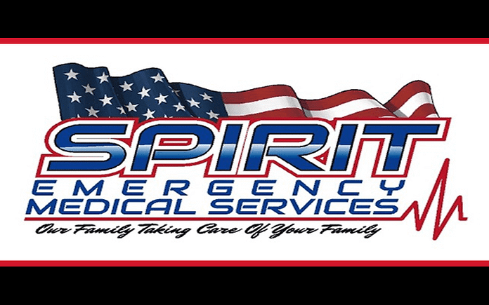 spirit