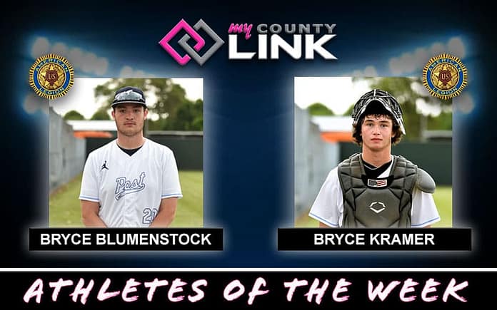 ATHLETES-OF-THE-WEEK-061124