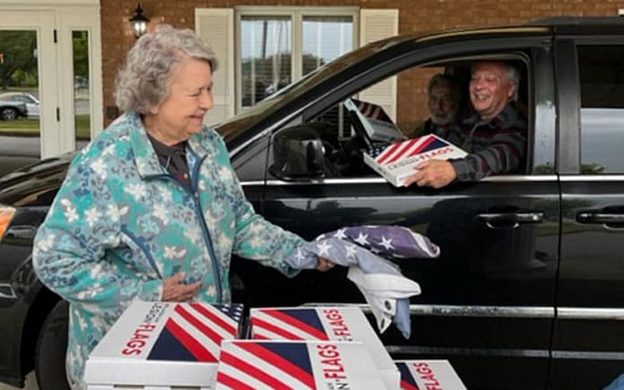 Flag-donations-2