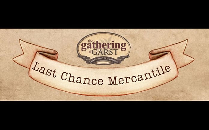 Last-Chance-Mercantile