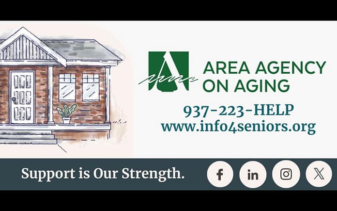 aging-agency