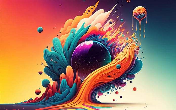 ai-graphics