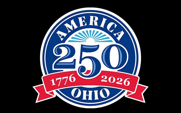 america-250-logo