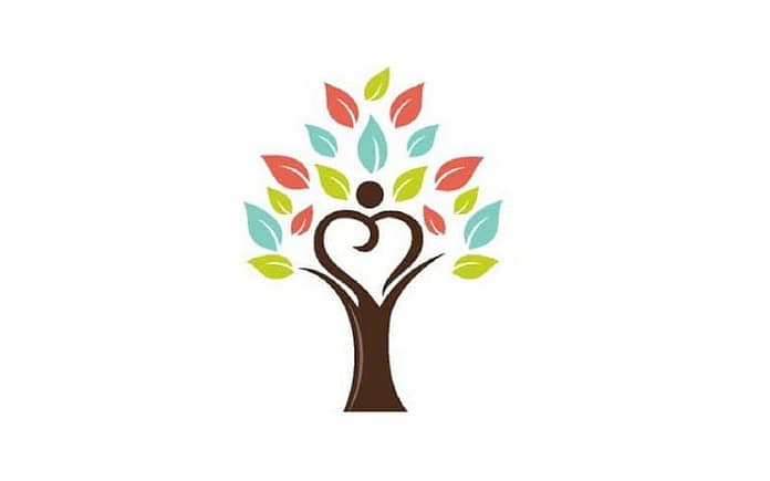darke-co-senior-outreach