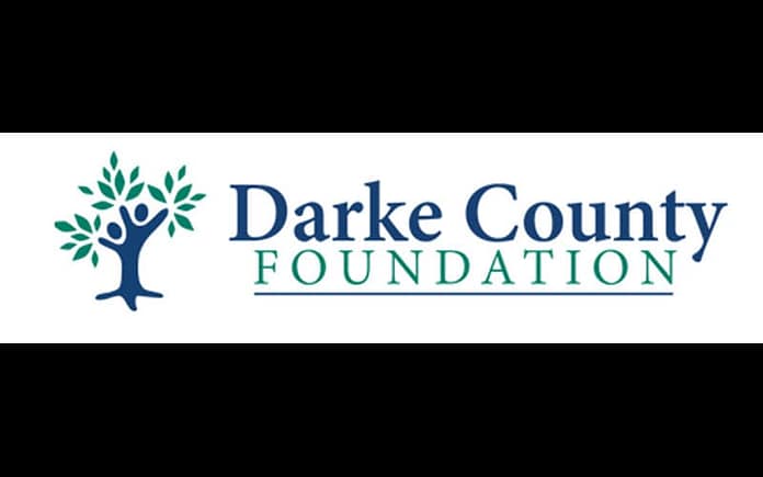 darke-foundation