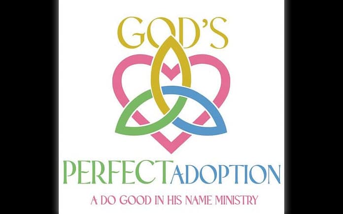 do-good