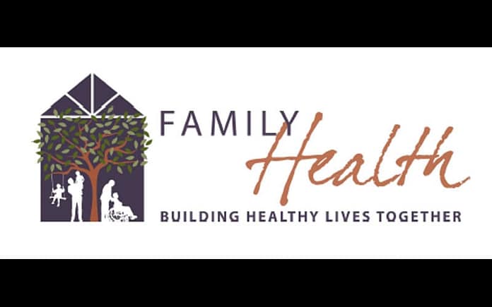 family-health