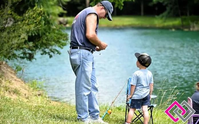hero-fishing