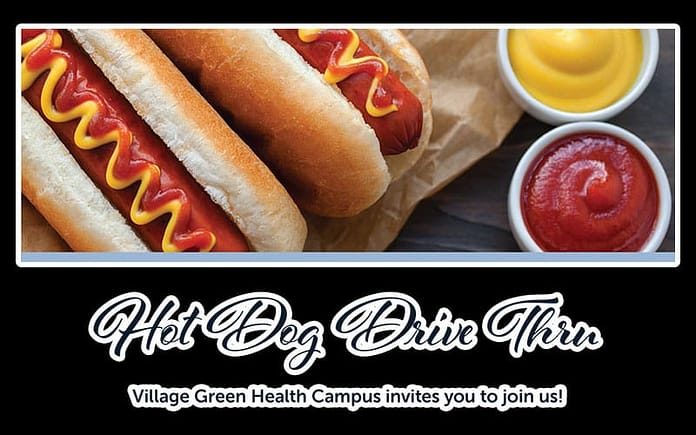 ho-dog