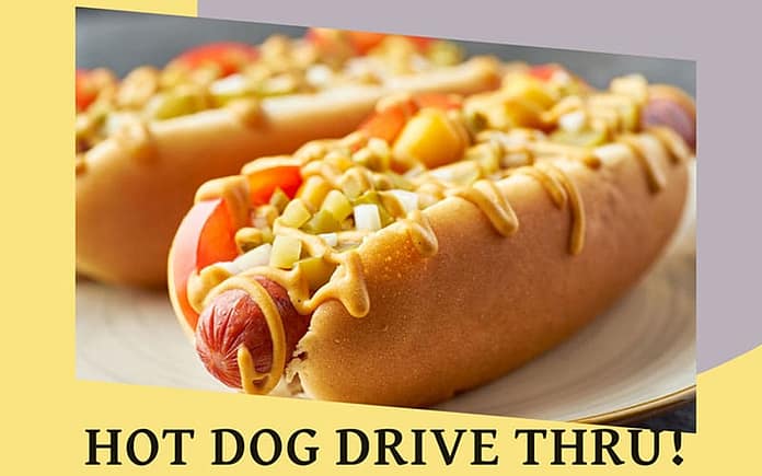 hot-dog-drive-thru