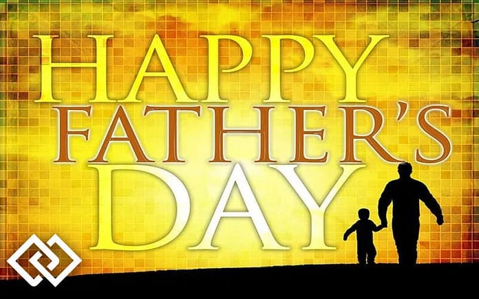 mcl-fathers-day