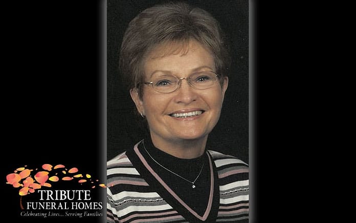 obits-albright