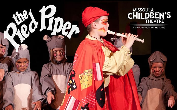pied-piper