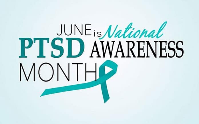 ptsd-month