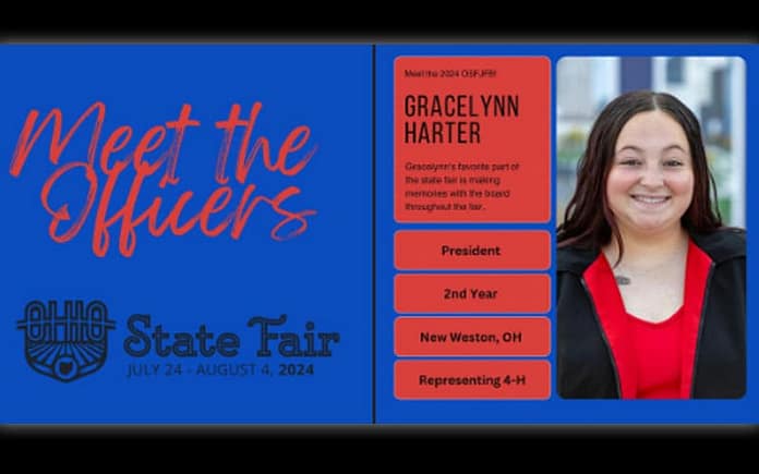 state-jr-fair