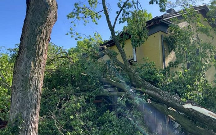 storm1